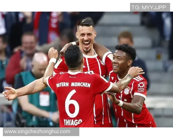 传球成功率与球队胜率的相关性研究及其在比赛中的实际应用