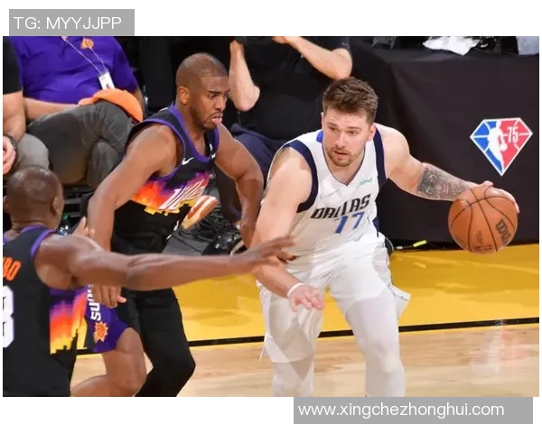 太阳伤情更新复出时间未定球队密切关注康复进展