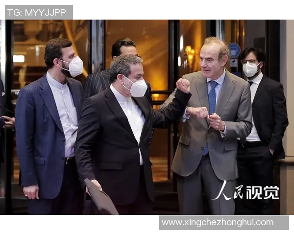 重磅！独行侠或将缺席下一轮比赛