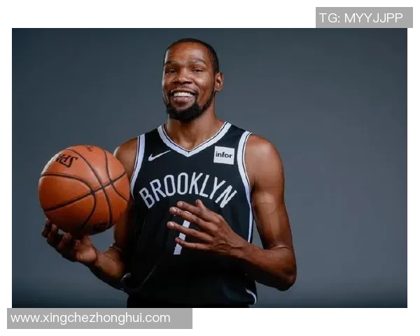 八卦爆料：杜兰特被曝与明星传出绯闻