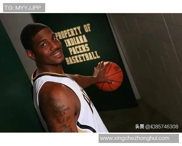 NBA球员伤病更新及复出时间预测