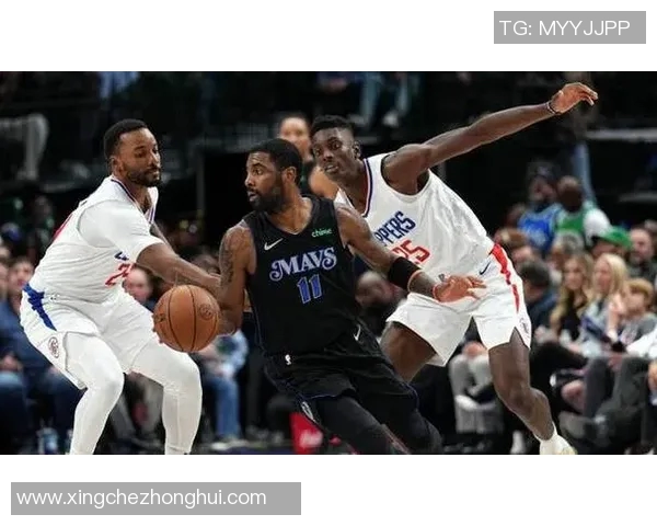NBA季后赛首轮精彩对决全程回顾