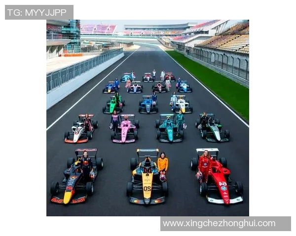 F1赛车手体能训练及心理调节方法