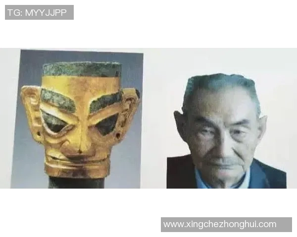 季后赛亲承：曾考虑离开球队