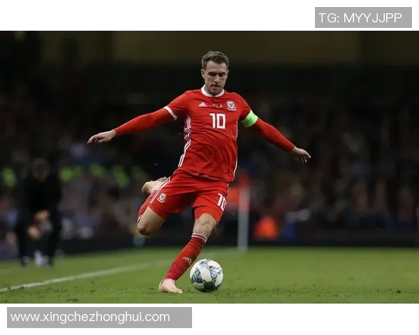 巴萨赛后直言：我们配得上胜利