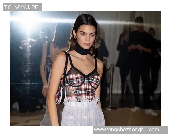 球星绯闻真假辨析