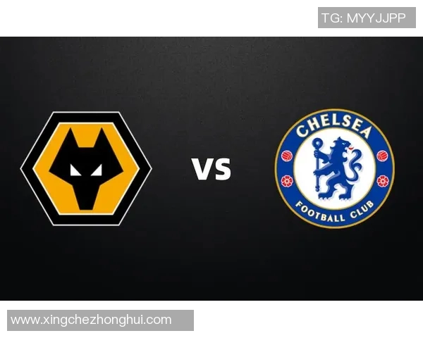 今日焦点战：切尔西对决即将打响