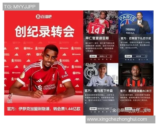 五大联赛新星排行榜