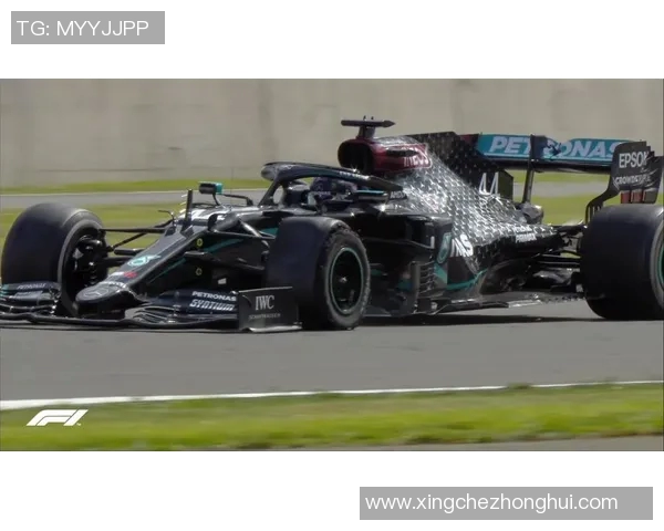 F1赛季赛道设计变化对比赛影响的研究