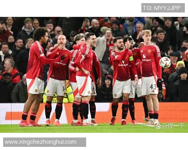 欧联杯八强战分析