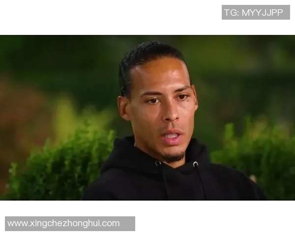 范戴克今日状态爆棚，全场最佳当之无愧！