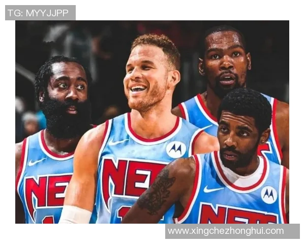 篮网伤情更新：复出时间仍未确定