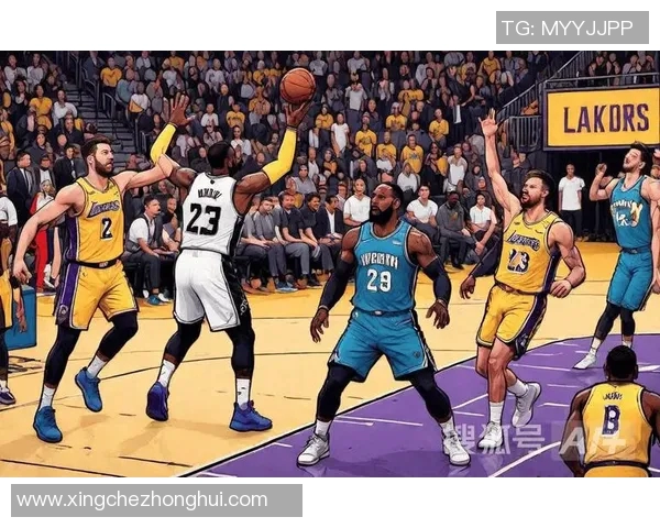 NBA关键比赛球员表现与团队配合研究