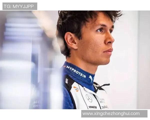 F1赛季积分榜最新动态顶级车手激烈争夺冠军宝座