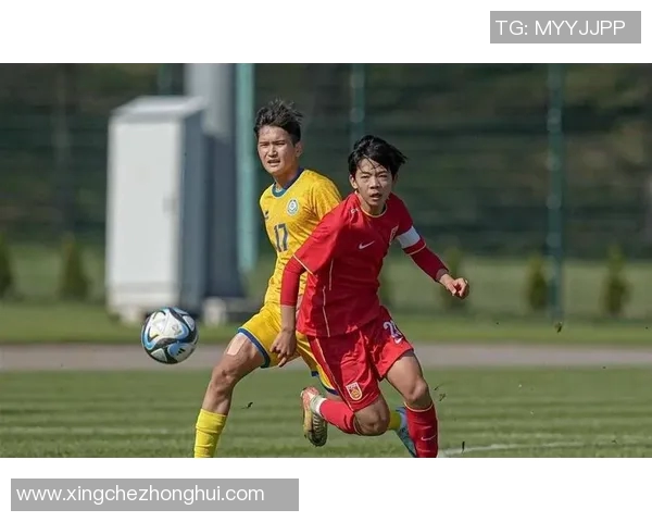 中国足球留洋球员最新动态：归属变化与表现分析揭示海外赛场新机遇