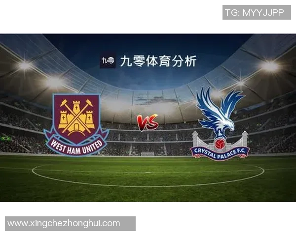 体育赛事安全问题深度分析及应对策略探讨