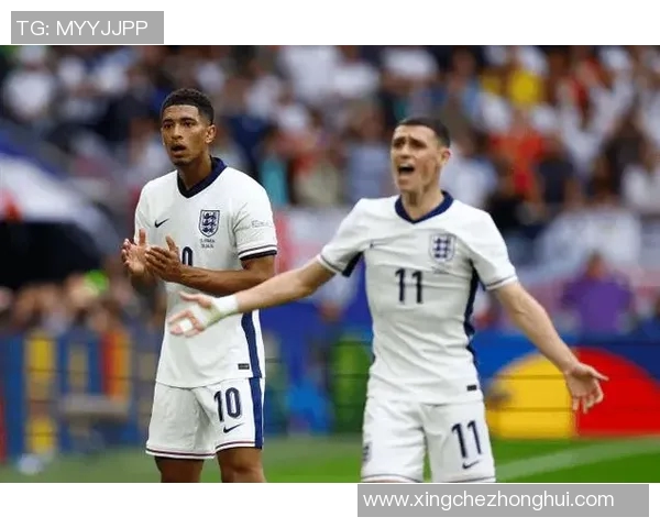 官方重磅通报贝林厄姆因违规行为遭处罚并被追加停赛