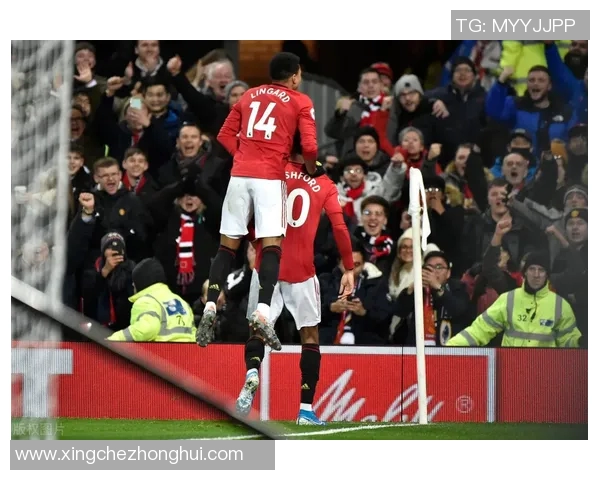 拜仁劲爆绯闻传出被曝与知名明星牵扯不清引发球迷热议关注