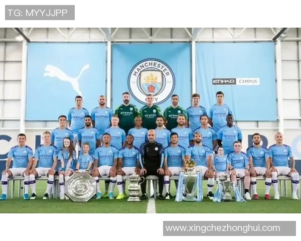 曼城球星亲自承认曾认真考虑离开球队但最终决定坚守继续为梦想拼搏