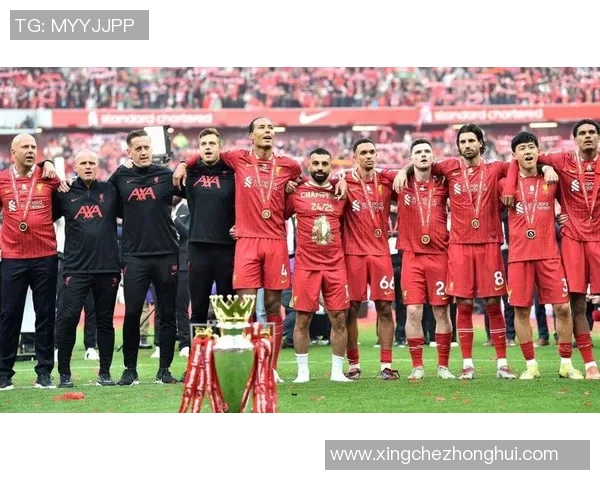 英超射手榜激烈争夺关键球员表现亮眼赛事精彩纷呈