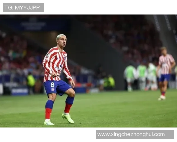 赛后评分揭晓格列兹曼表现抢眼成比赛最大亮点引发热议