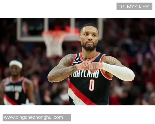 利拉德通过社交媒体公开回应争议事件澄清立场与心声