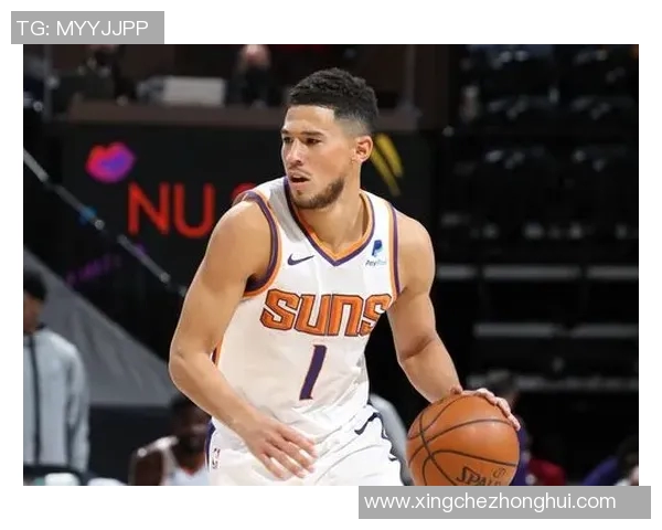 太阳评分出炉全队表现揭晓究竟是高光时刻还是低迷开局