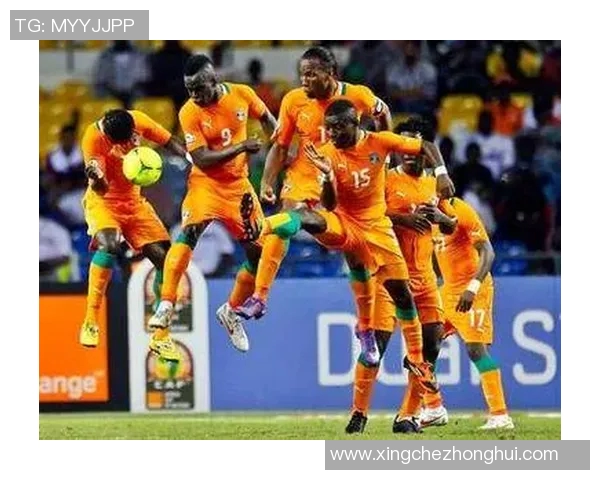 战术解析：巴黎如何通过精妙布阵掌控比赛节奏并打破对手防线