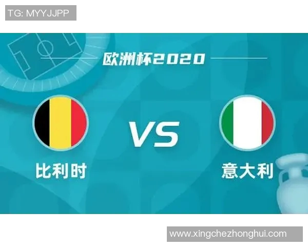 欧洲杯小组赛至淘汰赛关键战术对决及影响力深度分析